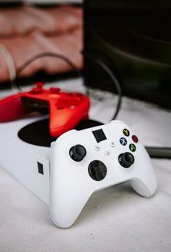 game mod QH88
