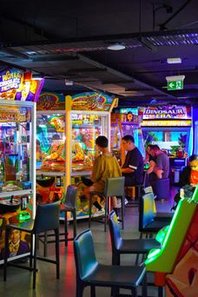 game mod QH88